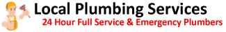 Long Creek NC 24 Hour Plumbers